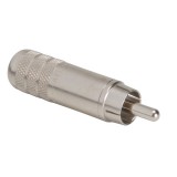 SWITCHCRAFT 3502A PKG