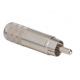 SWITCHCRAFT 3502A PKG