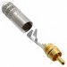 SWITCHCRAFT 3502AAU PKG
