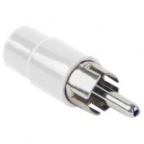 SWITCHCRAFT 35585X PKG