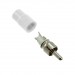 SWITCHCRAFT 35585X PKG