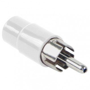 SWITCHCRAFT 35585X PKG