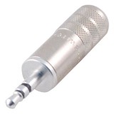 SWITCHCRAFT 35HDLBN PKG
