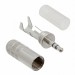 SWITCHCRAFT 35HDLBN PKG