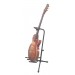 ROCKSTAND RS20840