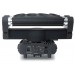 MARQ RAY TRACER X QUAD