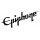 Гітари Epiphone