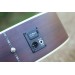 CRAFTER J8N E1