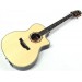 CRAFTER GA45/N