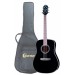 CRAFTER MD-58/BK