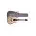 CRAFTER HILITE-DE SP/N 