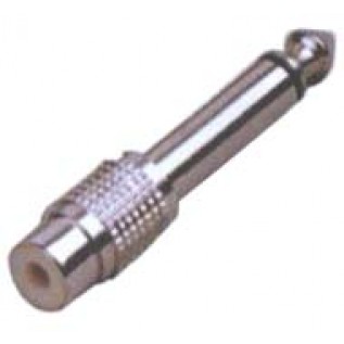 SOUNDKING CC301