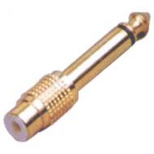 SOUNDKING CC302