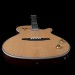 GODIN 047895 - Multiac Steel Natural HG With TRIC (Made In Canada)