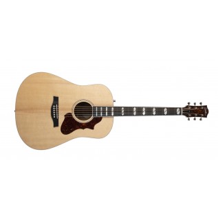 GODIN 047925 - Metropolis LTD Natural HG EQ With TRIC (Made In Canada)
