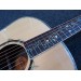 CRAFTER GA45/N