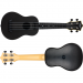 FLIGHT TUS-35E ELECTRO-ACOUSTIC BLACK TRAVEL ЭЛЕКТРОАКУСТИЧЕСКАЯ
