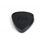 DUNLOP 5001 PICKHOLDER