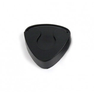 DUNLOP 5001 PICKHOLDER