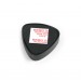 DUNLOP 5001 PICKHOLDER