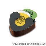 DUNLOP 5005SI PICKHOLDER