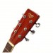 Bandes AG-831C 3TS 38"