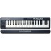M-AUDIO KEYSTATION 61 II