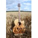 CRAFTER J8N E1