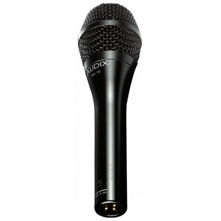 AUDIX VX10