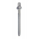 MAXTONE 526-3