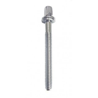 MAXTONE 526-3