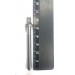 MAXTONE 526-3