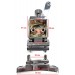 MAXTONE 555B