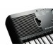 KURZWEIL KP70