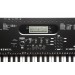 KURZWEIL KP70