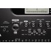 KURZWEIL KP70