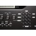 KURZWEIL KP70
