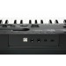 KURZWEIL KP70