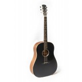 SUN SITY SD - Limited Model