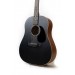 SUN SITY SD - Limited Model