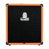 Комбоусилитель Orange Crush PiX CR50BXT