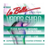 La Bella VSB5D