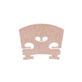 Подструнник для скрипки A1/4