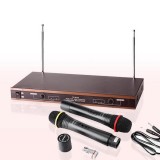 Радиомикрофон TAKSTAR TS-6320