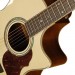 CRAFTER GAE8/N