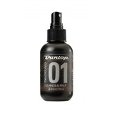DUNLOP 6524 FINGERBOARD 01