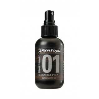 DUNLOP 6524 FINGERBOARD 01