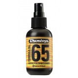 DUNLOP 654 FORMULA 65