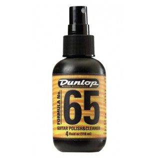 DUNLOP 654 FORMULA 65