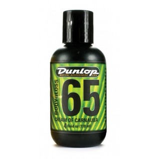 DUNLOP 6574 BODYGLOSS 65